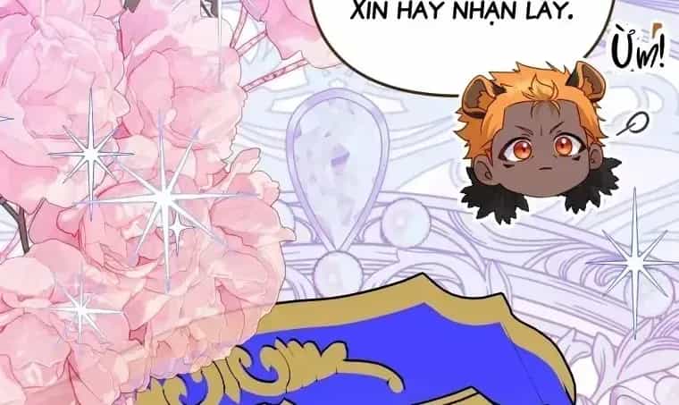 Tôi Đang Được Nuôi Dưỡng Bởi Những Kẻ Phản Diện - Chương 140 - ảnh 16