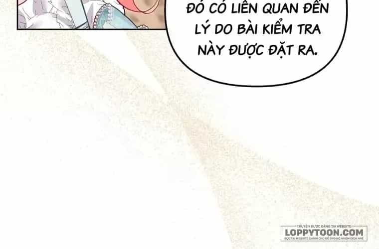 Tôi Đang Được Nuôi Dưỡng Bởi Những Kẻ Phản Diện - Chương 140 - ảnh 48