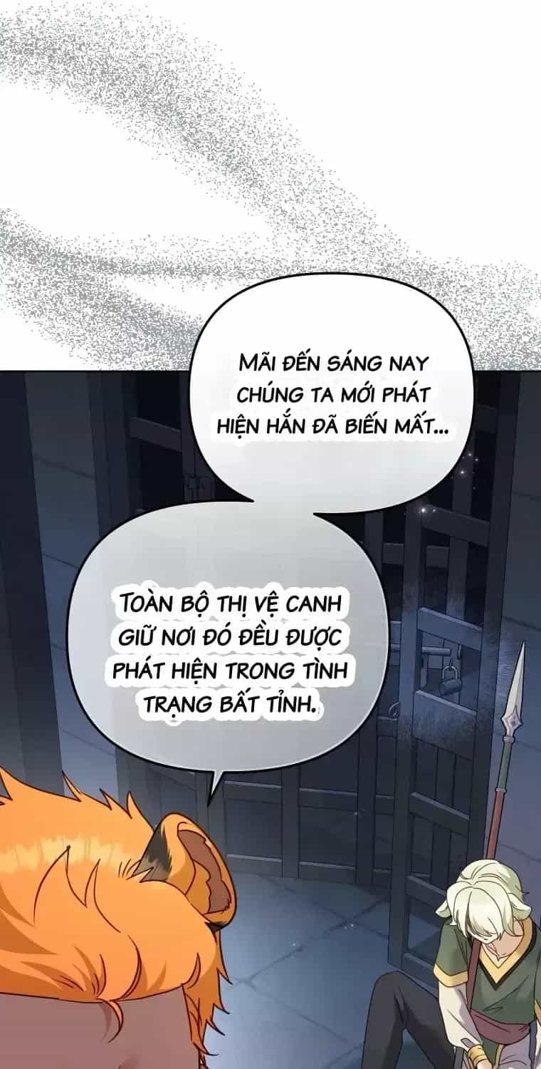 Tôi Đang Được Nuôi Dưỡng Bởi Những Kẻ Phản Diện - Chương 140 - ảnh 7