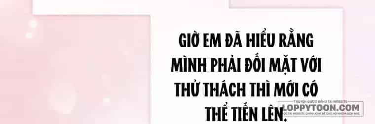Tôi Đang Được Nuôi Dưỡng Bởi Những Kẻ Phản Diện - Chương 140 - ảnh 76