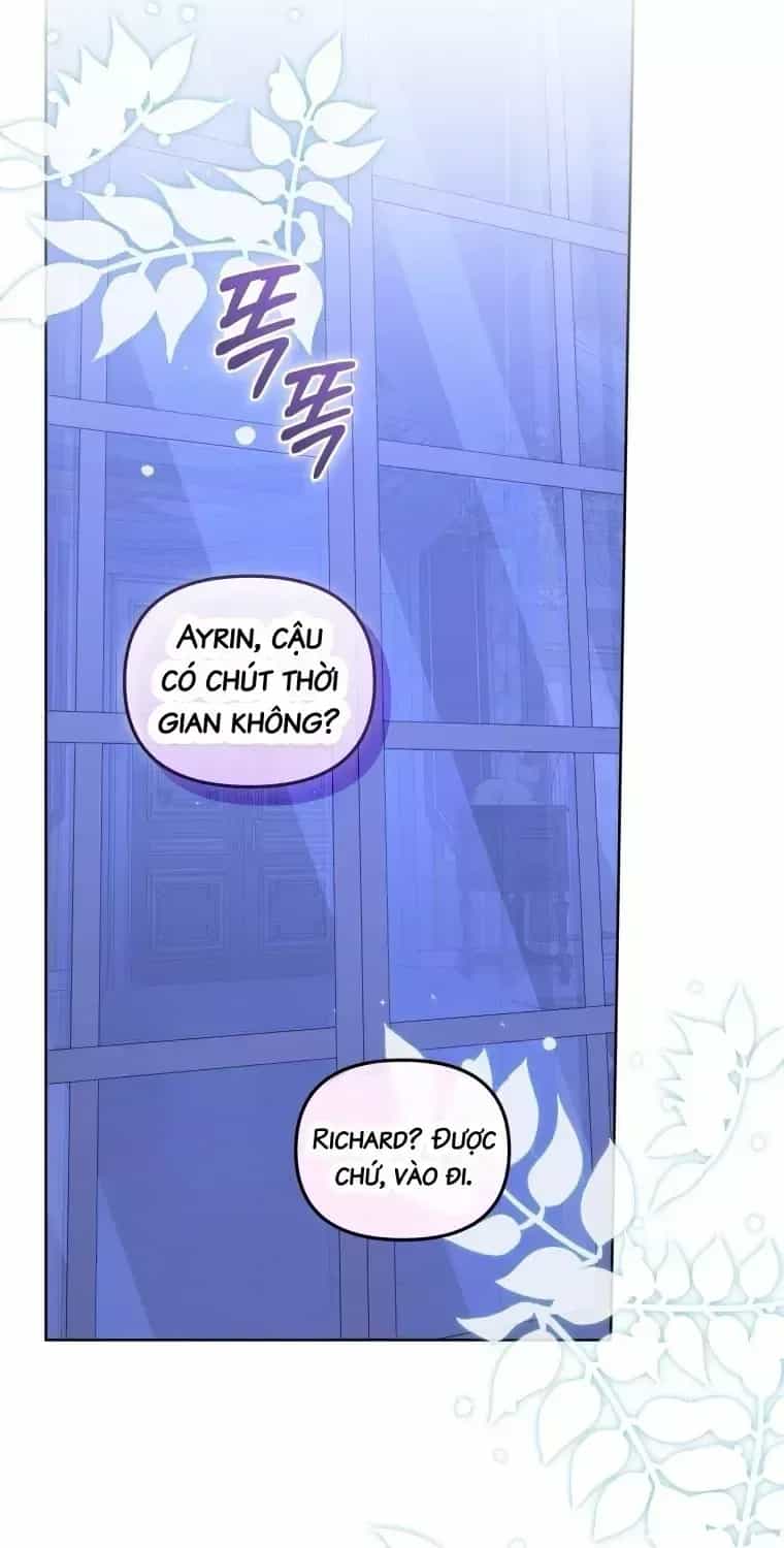 Tôi Đang Được Nuôi Dưỡng Bởi Những Kẻ Phản Diện - Chương 140 - ảnh 85