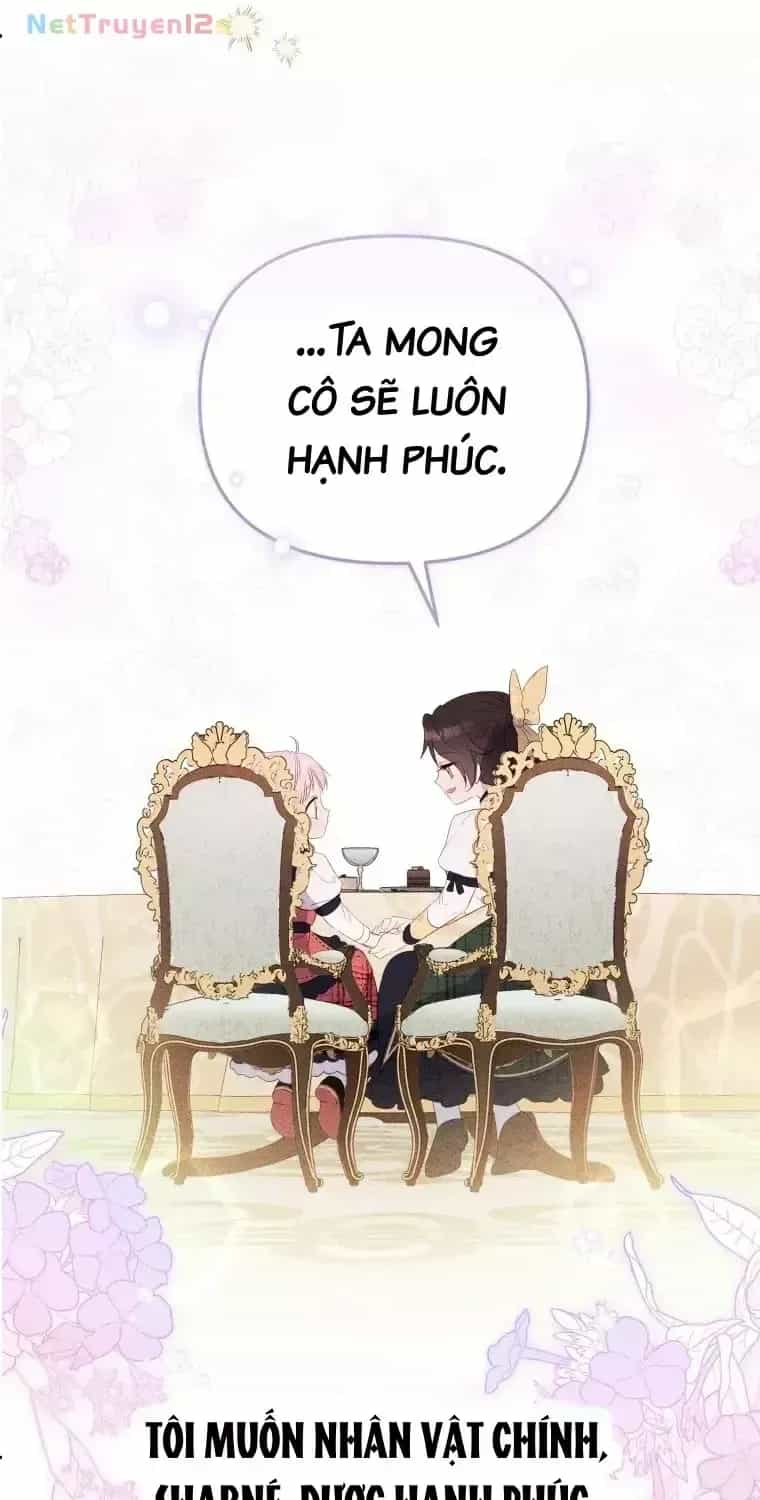 Tôi Đang Được Nuôi Dưỡng Bởi Những Kẻ Phản Diện - Chương 141 - ảnh 102