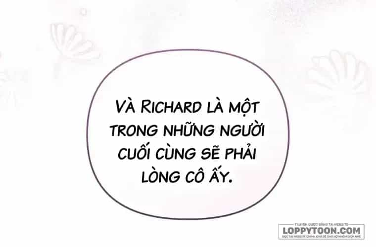 Tôi Đang Được Nuôi Dưỡng Bởi Những Kẻ Phản Diện - Chương 141 - ảnh 105