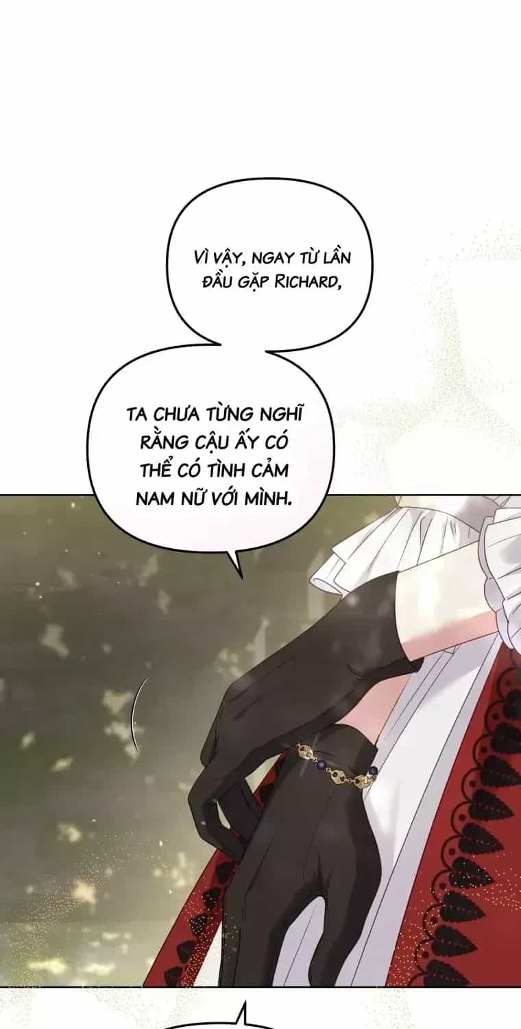 Tôi Đang Được Nuôi Dưỡng Bởi Những Kẻ Phản Diện - Chương 141 - ảnh 106