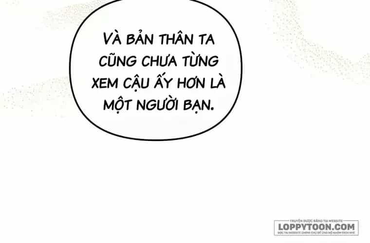 Tôi Đang Được Nuôi Dưỡng Bởi Những Kẻ Phản Diện - Chương 141 - ảnh 107