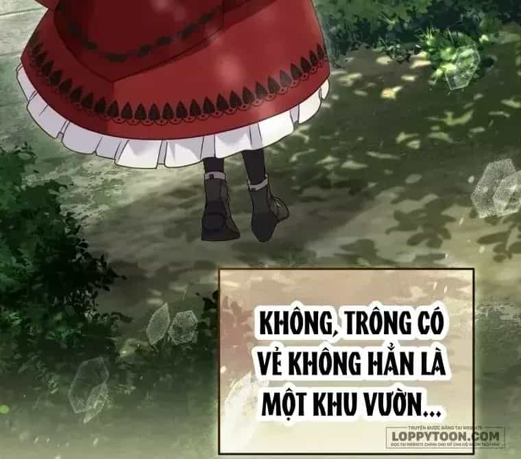 Tôi Đang Được Nuôi Dưỡng Bởi Những Kẻ Phản Diện - Chương 141 - ảnh 130