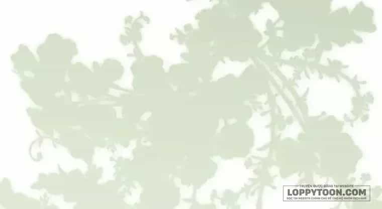 Tôi Đang Được Nuôi Dưỡng Bởi Những Kẻ Phản Diện - Chương 141 - ảnh 136