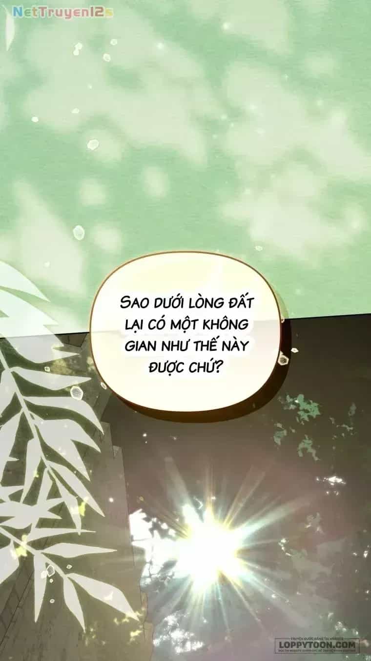 Tôi Đang Được Nuôi Dưỡng Bởi Những Kẻ Phản Diện - Chương 141 - ảnh 52