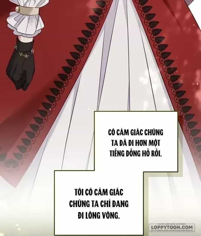 Tôi Đang Được Nuôi Dưỡng Bởi Những Kẻ Phản Diện - Chương 141 - ảnh 69