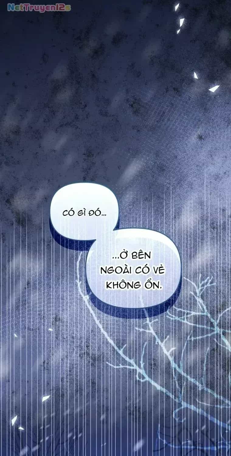 Tôi Đang Được Nuôi Dưỡng Bởi Những Kẻ Phản Diện - Chương 142 - ảnh 148