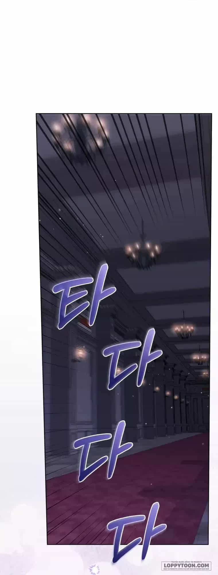 Tôi Đang Được Nuôi Dưỡng Bởi Những Kẻ Phản Diện - Chương 143 - ảnh 65