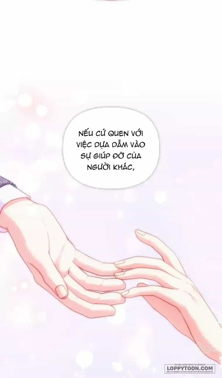 Tôi Đang Được Nuôi Dưỡng Bởi Những Kẻ Phản Diện - Chương 145 - ảnh 16