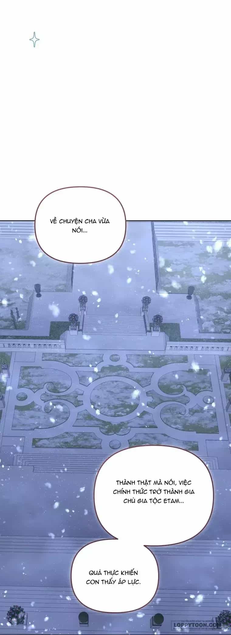 Tôi Đang Được Nuôi Dưỡng Bởi Những Kẻ Phản Diện - Chương 145 - ảnh 42