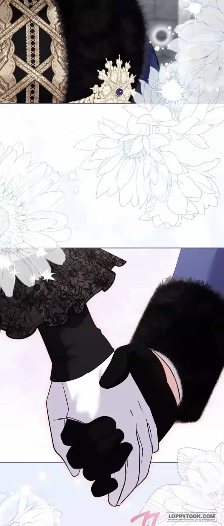 Tôi Đang Được Nuôi Dưỡng Bởi Những Kẻ Phản Diện - Chương 146 - ảnh 65