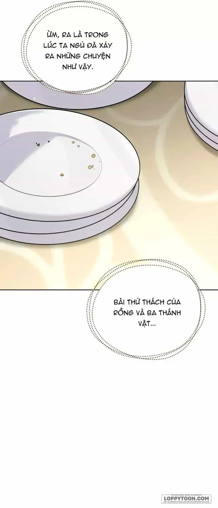 Tôi Đang Được Nuôi Dưỡng Bởi Những Kẻ Phản Diện - Chương 146 - ảnh 9