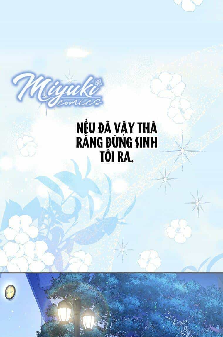 Tôi Đang Được Nuôi Dưỡng Bởi Những Kẻ Phản Diện - Chương 17 - ảnh 64