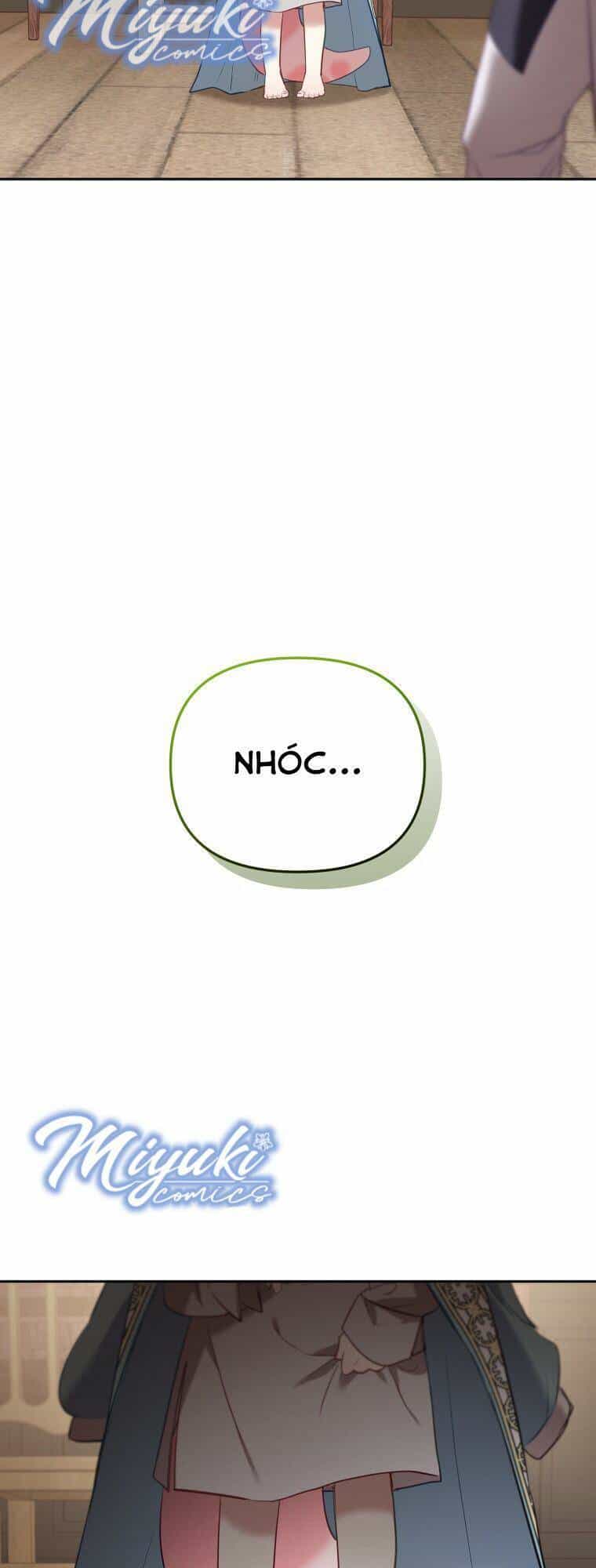 Tôi Đang Được Nuôi Dưỡng Bởi Những Kẻ Phản Diện - Chương 18 - ảnh 46