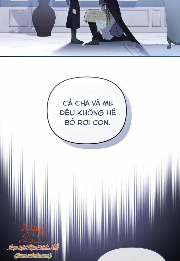 Tôi Đang Được Nuôi Dưỡng Bởi Những Kẻ Phản Diện - Chương 27 - ảnh 73
