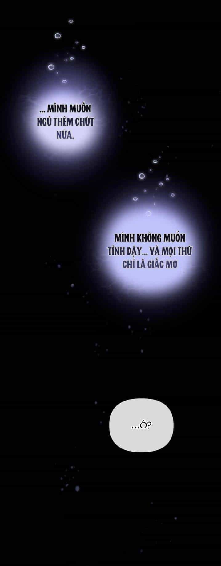 Tôi Đang Được Nuôi Dưỡng Bởi Những Kẻ Phản Diện - Chương 37 - ảnh 9