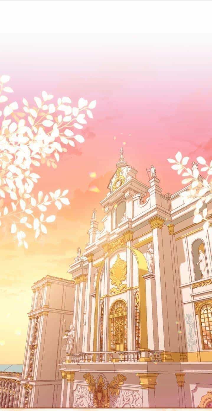 Tôi Đang Được Nuôi Dưỡng Bởi Những Kẻ Phản Diện - Chương 38 - ảnh 1