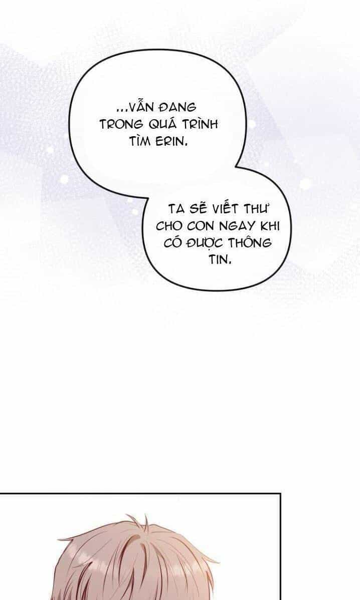 Tôi Đang Được Nuôi Dưỡng Bởi Những Kẻ Phản Diện - Chương 38 - ảnh 59