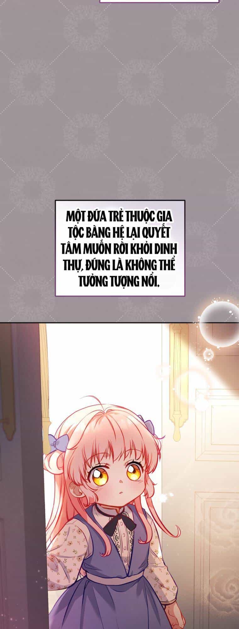 Tôi Đang Được Nuôi Dưỡng Bởi Những Kẻ Phản Diện - Chương 4 - ảnh 50