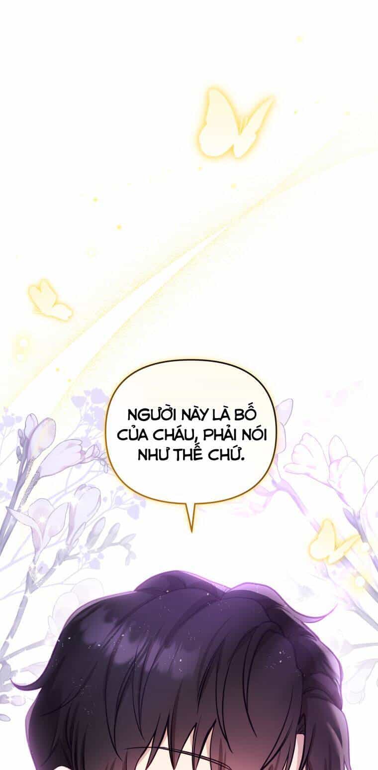 Tôi Đang Được Nuôi Dưỡng Bởi Những Kẻ Phản Diện - Chương 4 - ảnh 79