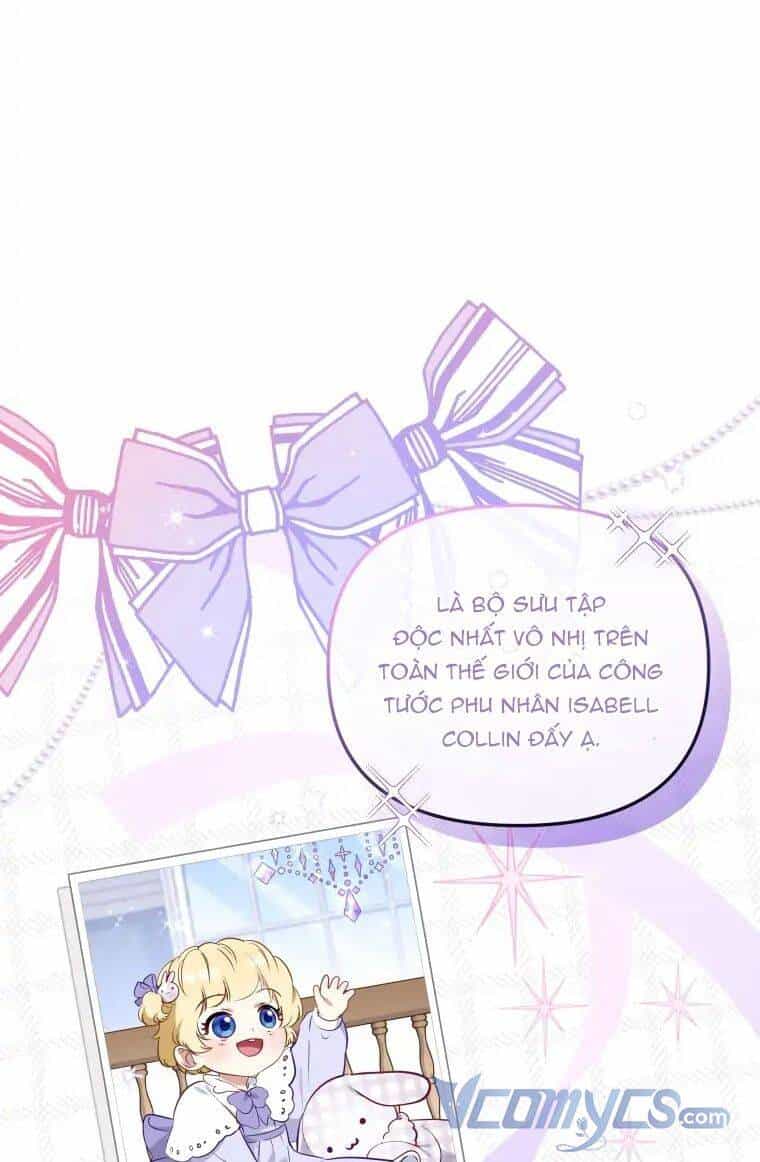 Tôi Đang Được Nuôi Dưỡng Bởi Những Kẻ Phản Diện - Chương 41 - ảnh 34