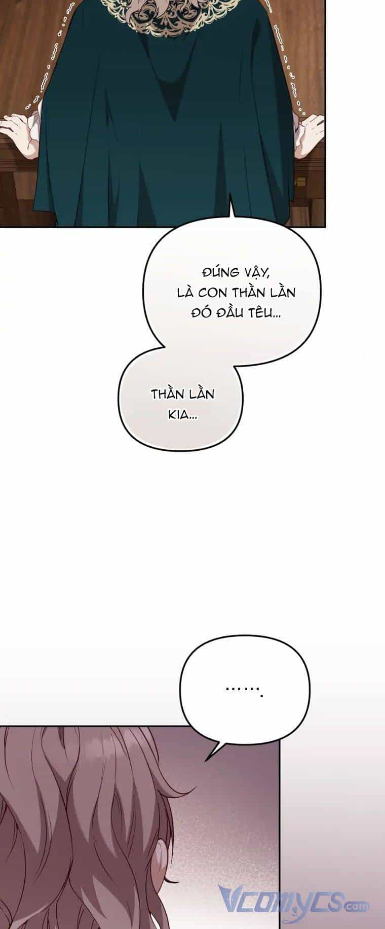 Tôi Đang Được Nuôi Dưỡng Bởi Những Kẻ Phản Diện - Chương 41 - ảnh 56