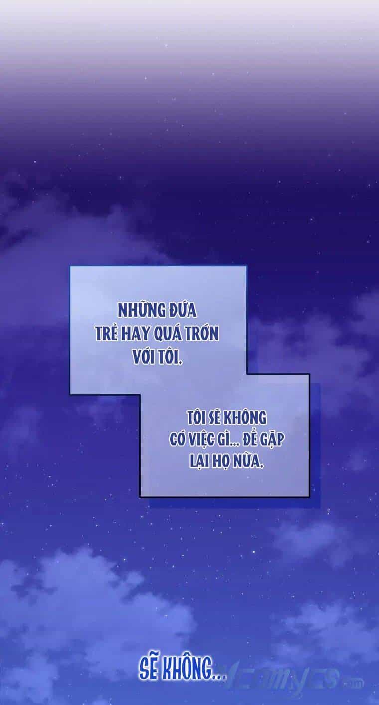 Tôi Đang Được Nuôi Dưỡng Bởi Những Kẻ Phản Diện - Chương 41 - ảnh 80
