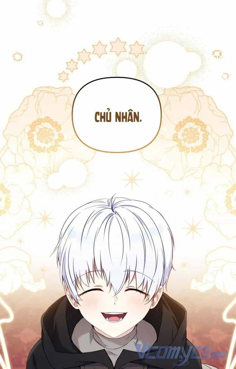 Tôi Đang Được Nuôi Dưỡng Bởi Những Kẻ Phản Diện - Chương 41 - ảnh 83