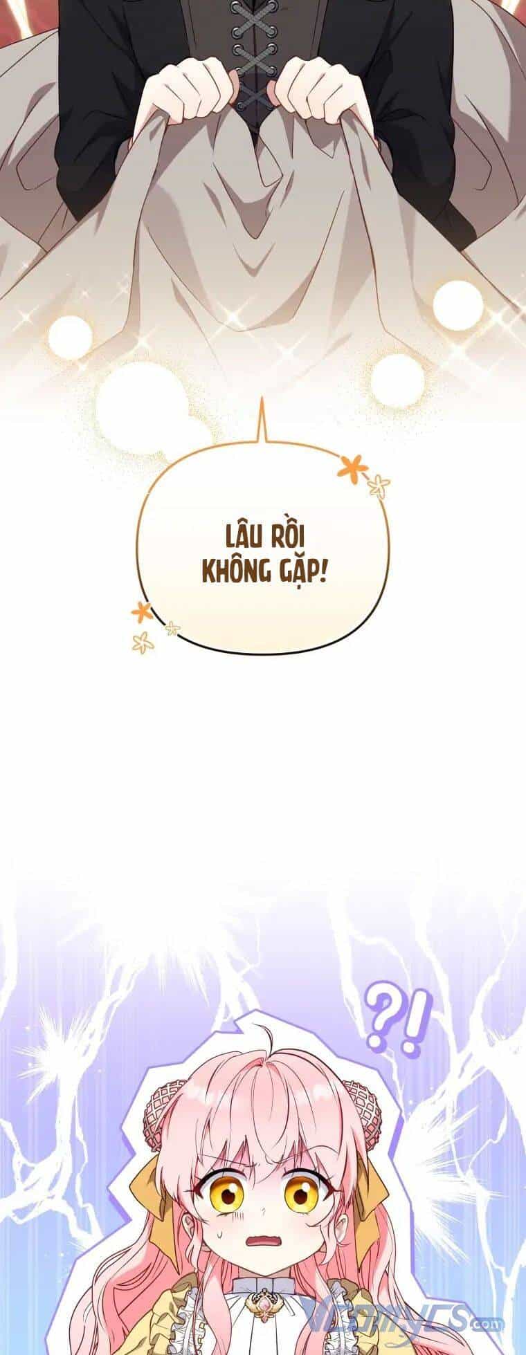 Tôi Đang Được Nuôi Dưỡng Bởi Những Kẻ Phản Diện - Chương 41 - ảnh 84