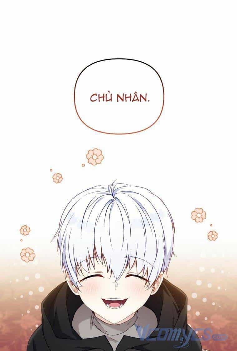 Tôi Đang Được Nuôi Dưỡng Bởi Những Kẻ Phản Diện - Chương 42 - ảnh 2