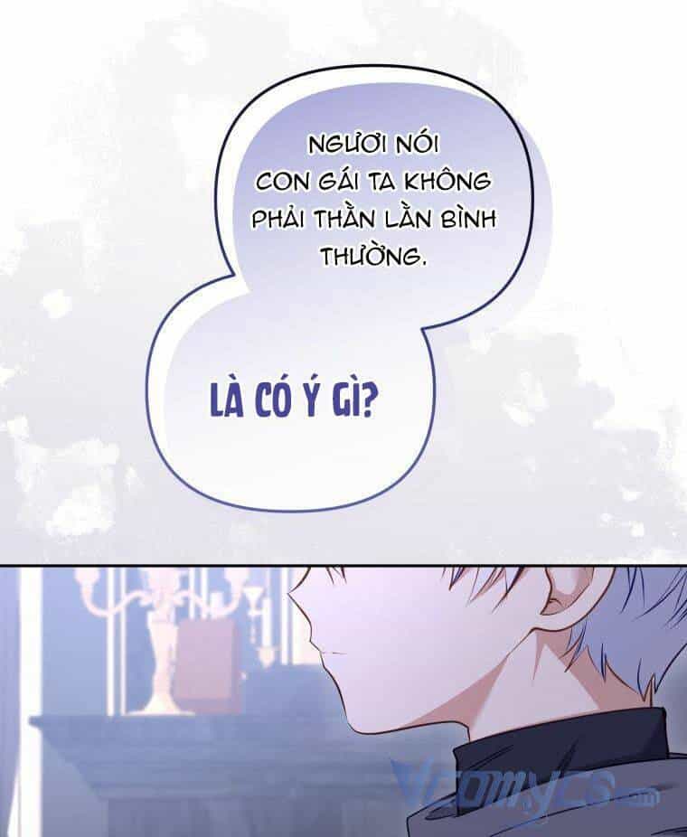 Tôi Đang Được Nuôi Dưỡng Bởi Những Kẻ Phản Diện - Chương 42 - ảnh 89