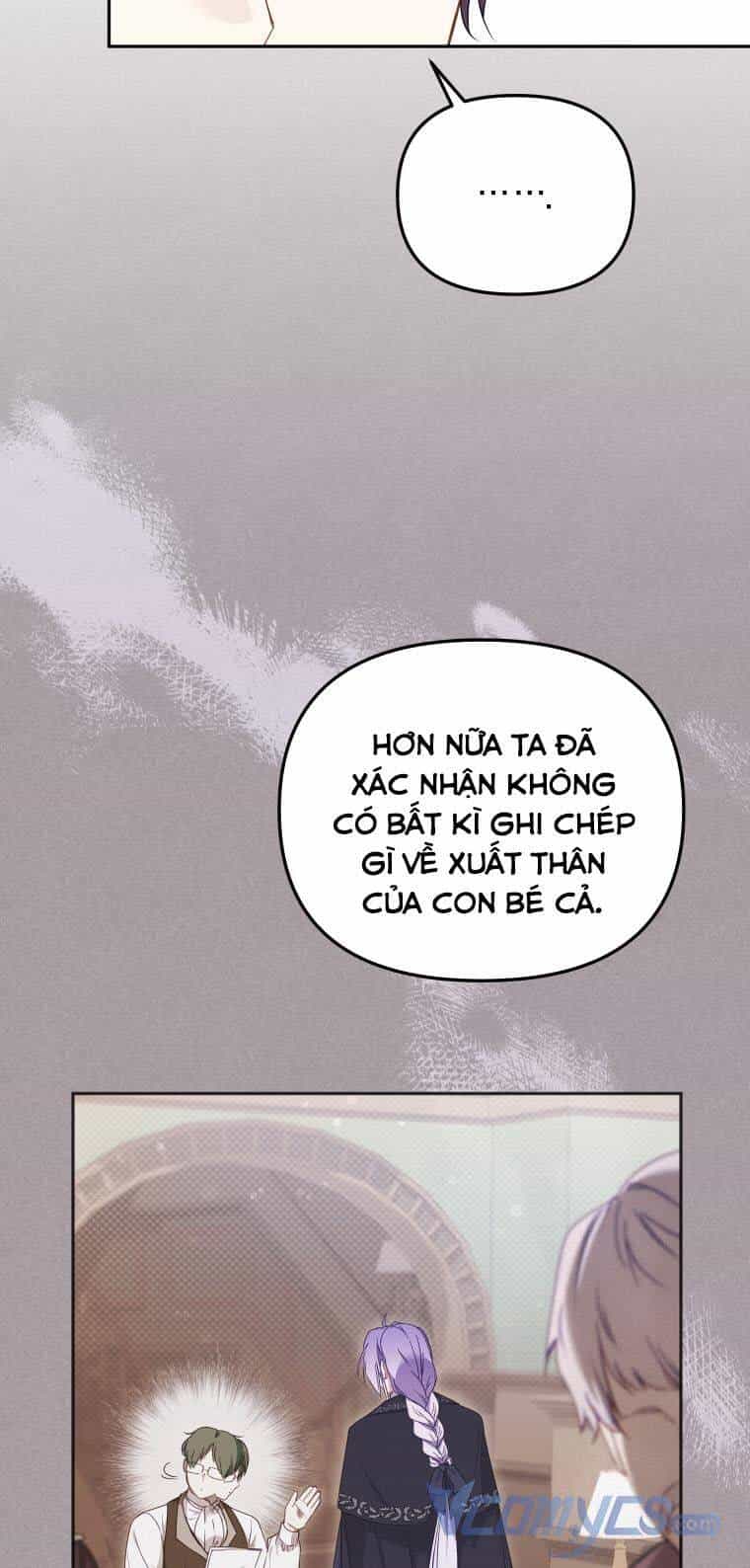 Tôi Đang Được Nuôi Dưỡng Bởi Những Kẻ Phản Diện - Chương 43 - ảnh 55