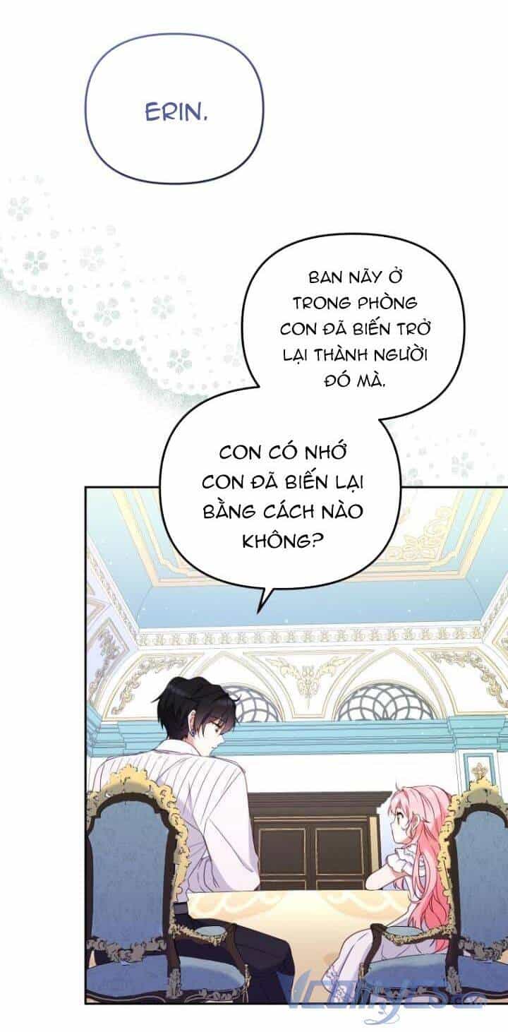 Tôi Đang Được Nuôi Dưỡng Bởi Những Kẻ Phản Diện - Chương 44 - ảnh 49