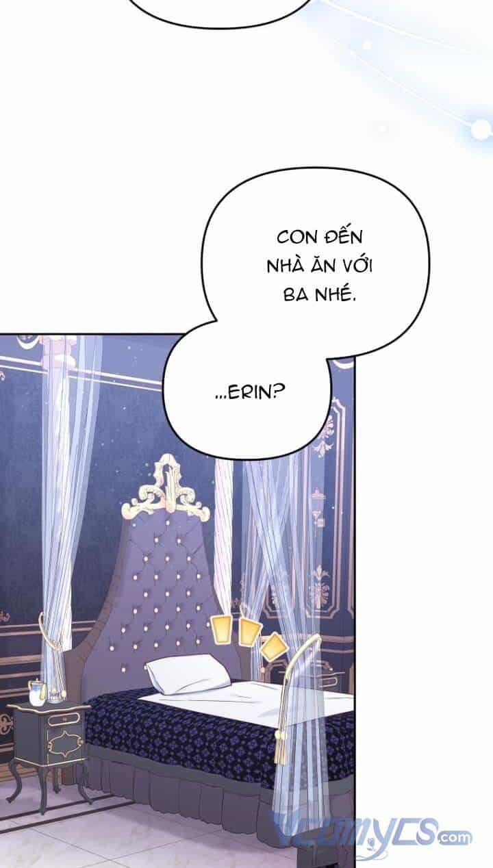 Tôi Đang Được Nuôi Dưỡng Bởi Những Kẻ Phản Diện - Chương 44 - ảnh 5