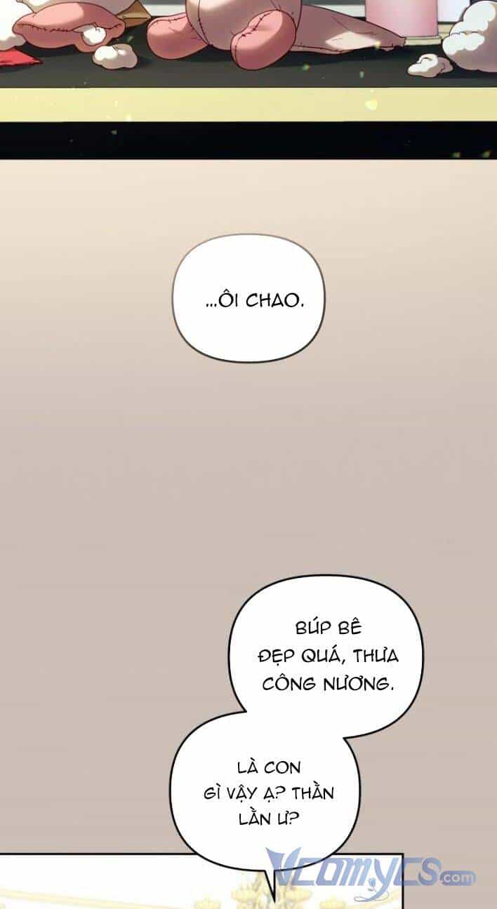 Tôi Đang Được Nuôi Dưỡng Bởi Những Kẻ Phản Diện - Chương 47 - ảnh 31