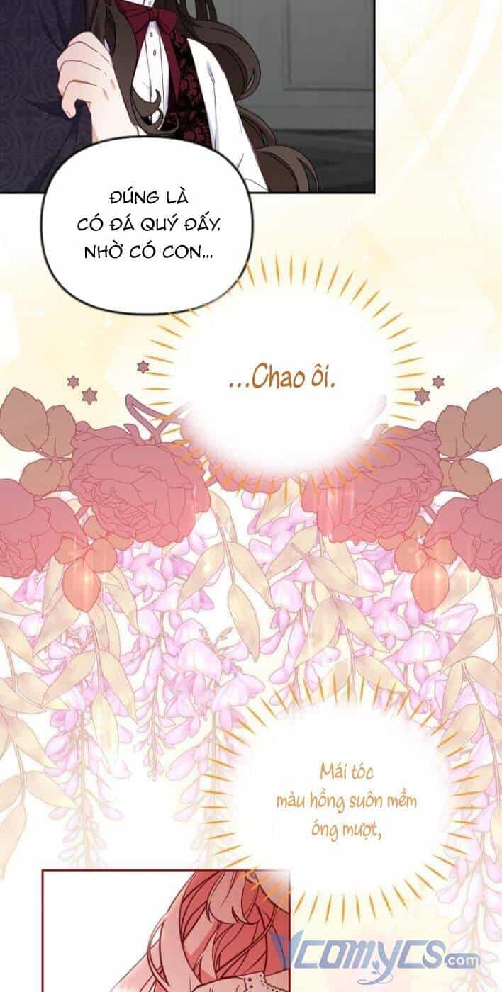 Tôi Đang Được Nuôi Dưỡng Bởi Những Kẻ Phản Diện - Chương 47 - ảnh 4