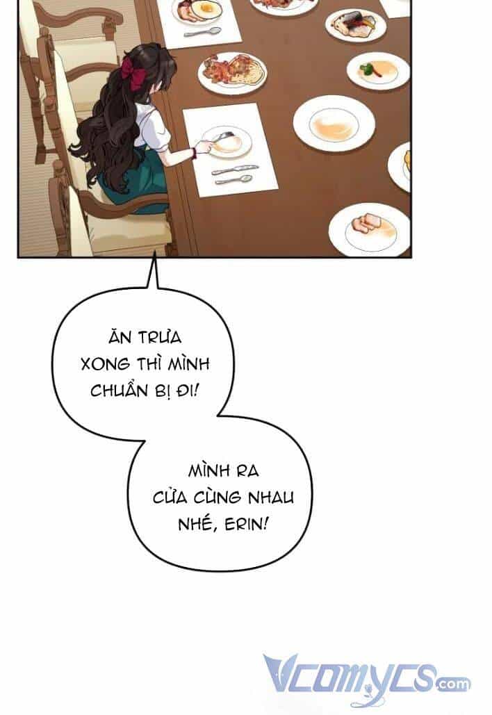 Tôi Đang Được Nuôi Dưỡng Bởi Những Kẻ Phản Diện - Chương 47 - ảnh 82