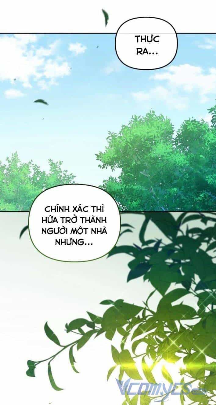 Tôi Đang Được Nuôi Dưỡng Bởi Những Kẻ Phản Diện - Chương 48 - ảnh 29