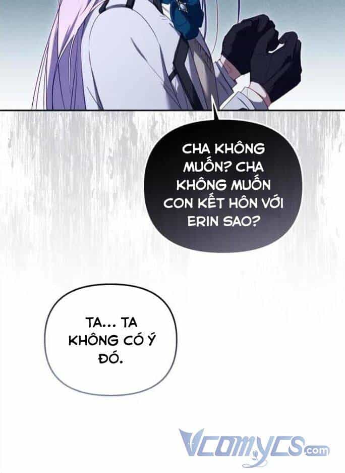 Tôi Đang Được Nuôi Dưỡng Bởi Những Kẻ Phản Diện - Chương 48 - ảnh 36