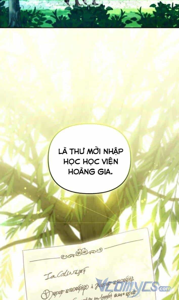 Tôi Đang Được Nuôi Dưỡng Bởi Những Kẻ Phản Diện - Chương 48 - ảnh 4