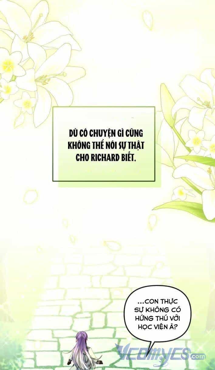 Tôi Đang Được Nuôi Dưỡng Bởi Những Kẻ Phản Diện - Chương 48 - ảnh 45