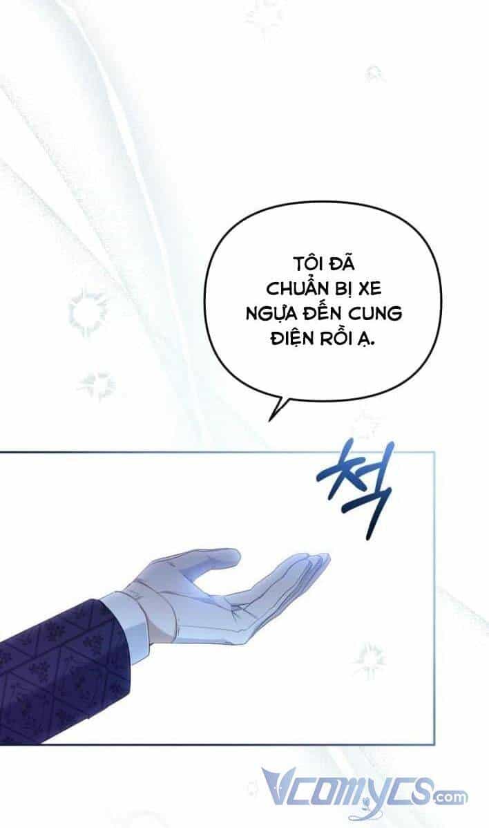 Tôi Đang Được Nuôi Dưỡng Bởi Những Kẻ Phản Diện - Chương 48 - ảnh 49