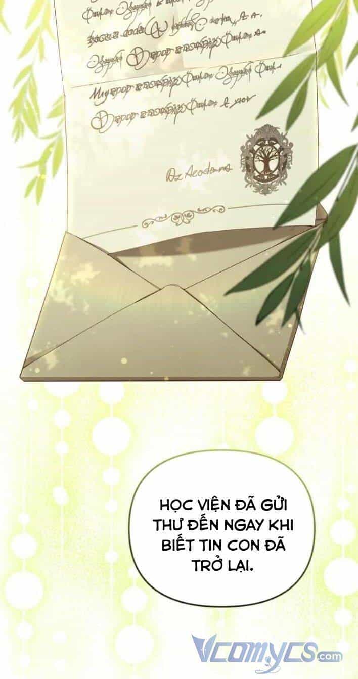 Tôi Đang Được Nuôi Dưỡng Bởi Những Kẻ Phản Diện - Chương 48 - ảnh 5