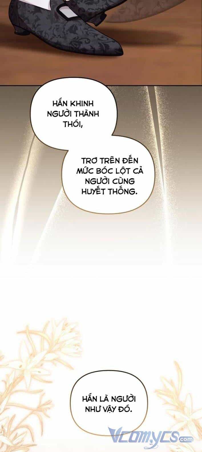 Tôi Đang Được Nuôi Dưỡng Bởi Những Kẻ Phản Diện - Chương 48 - ảnh 73