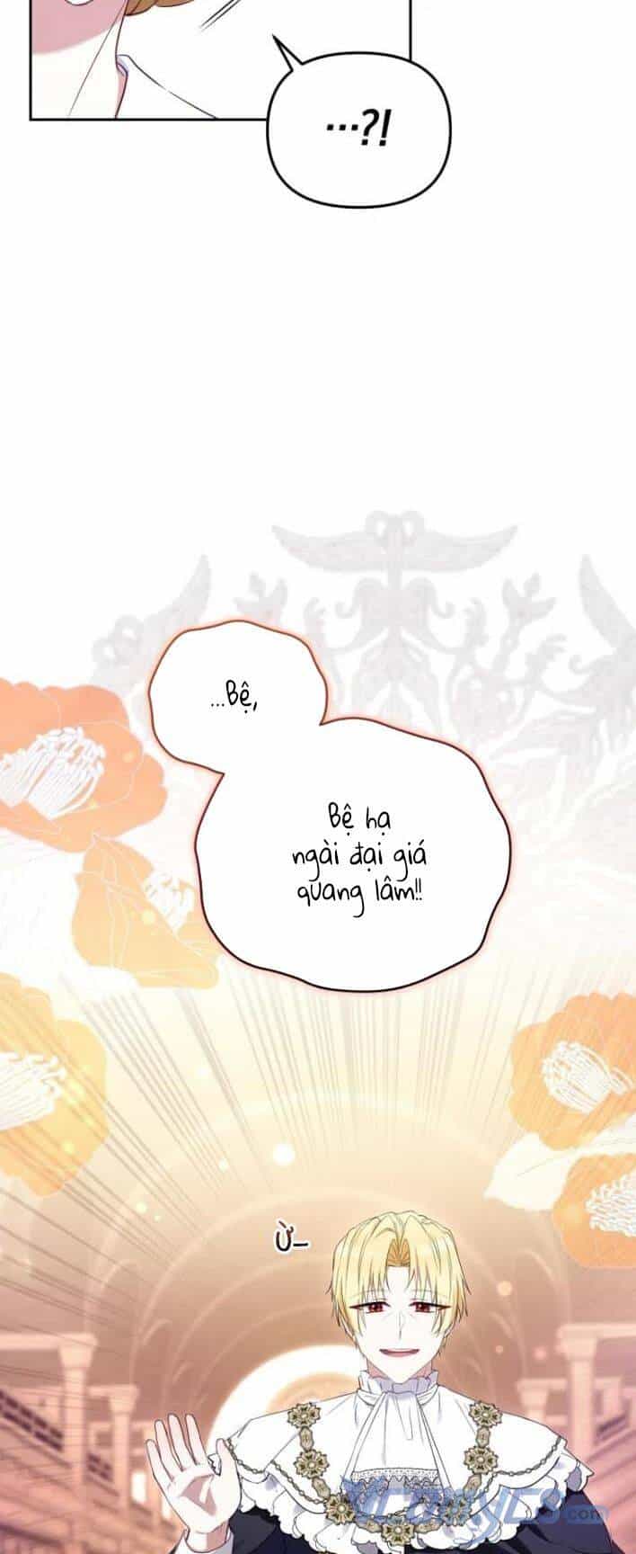 Tôi Đang Được Nuôi Dưỡng Bởi Những Kẻ Phản Diện - Chương 49 - ảnh 50
