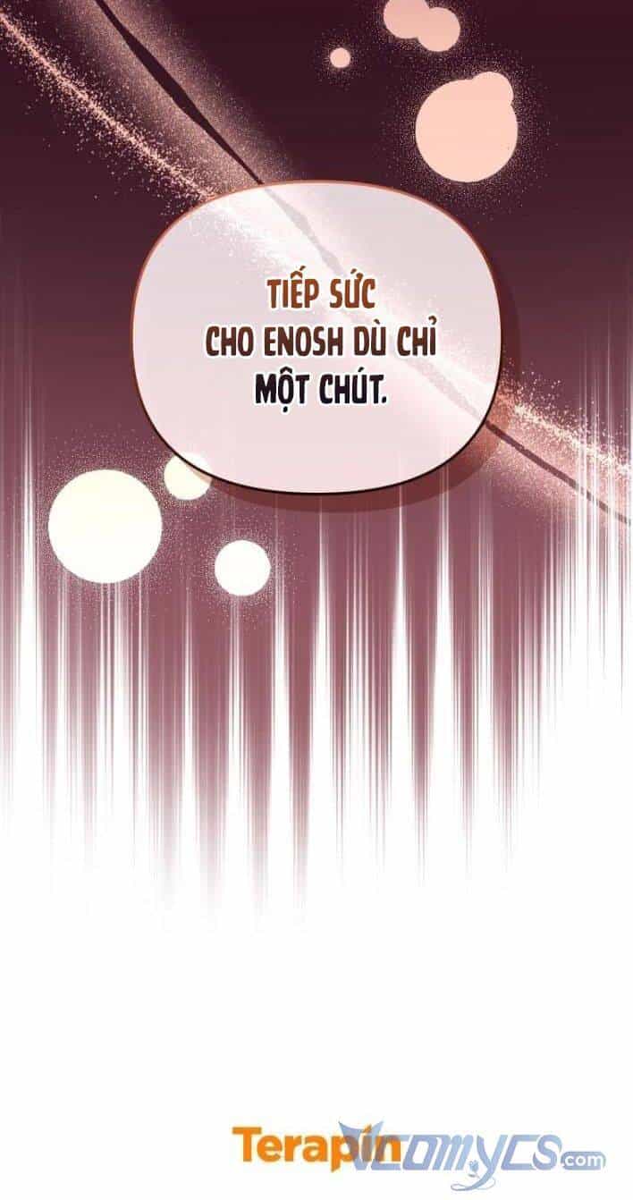 Tôi Đang Được Nuôi Dưỡng Bởi Những Kẻ Phản Diện - Chương 49 - ảnh 74