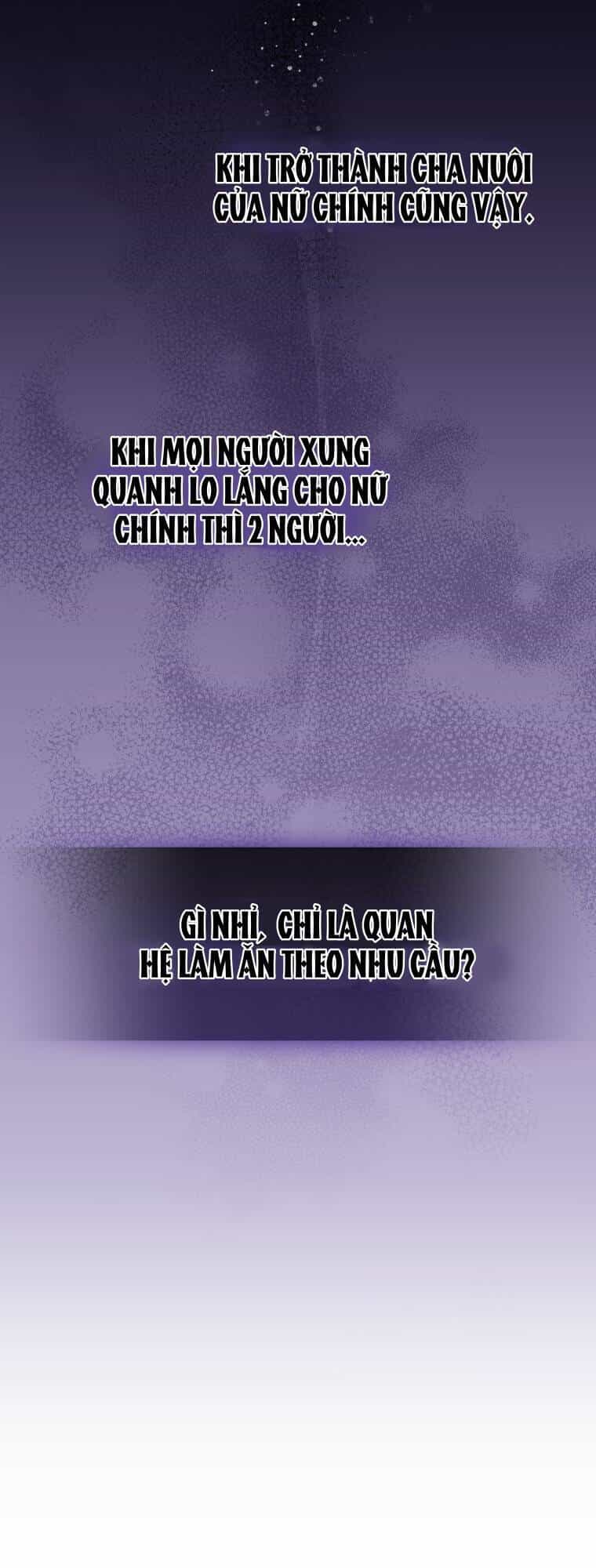 Tôi Đang Được Nuôi Dưỡng Bởi Những Kẻ Phản Diện - Chương 5 - ảnh 31